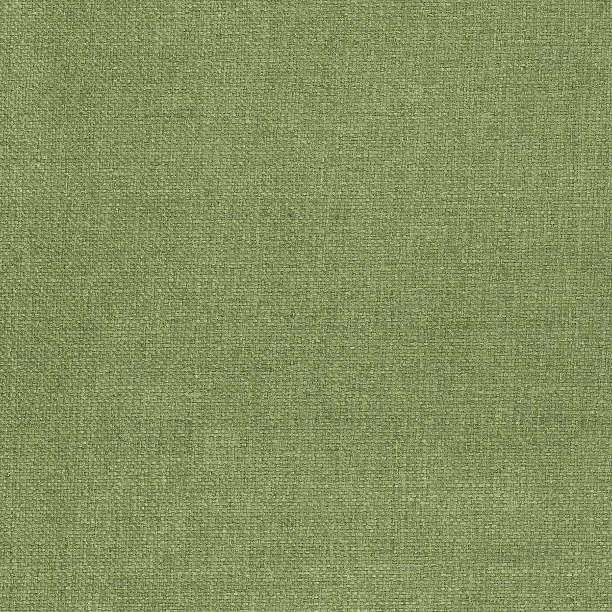 Tramis Kira — Moss