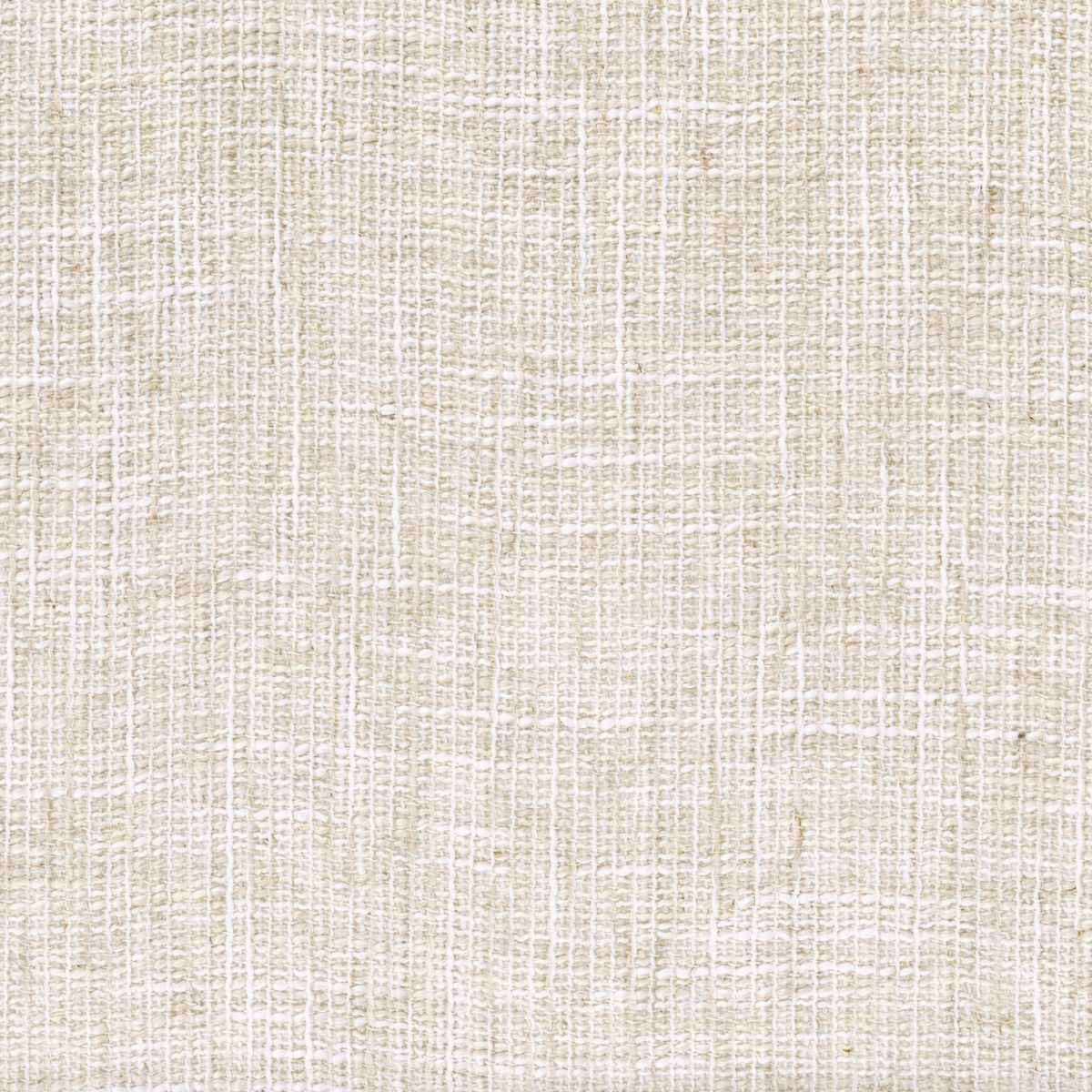 Sensation — Linen