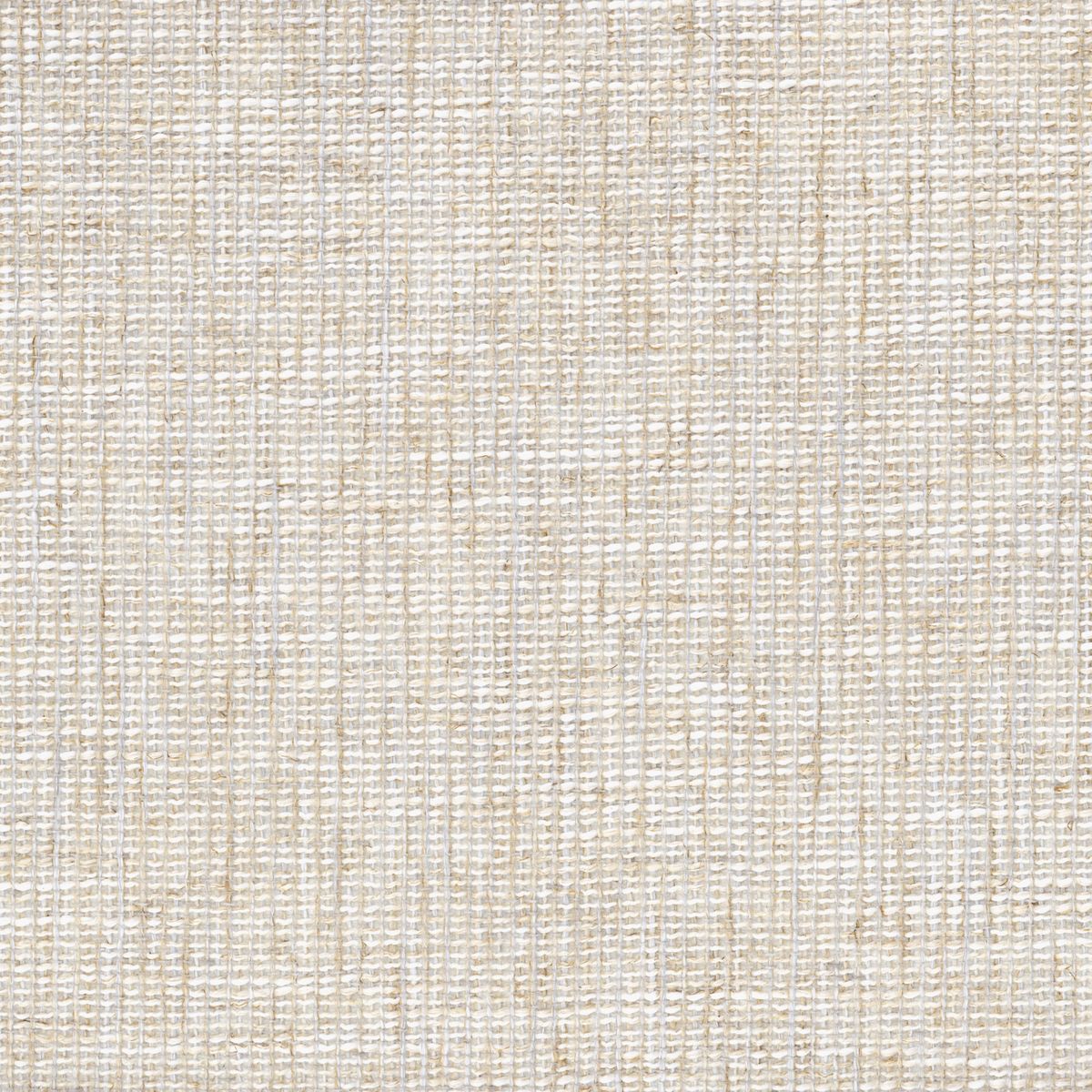 Sensation — Linen