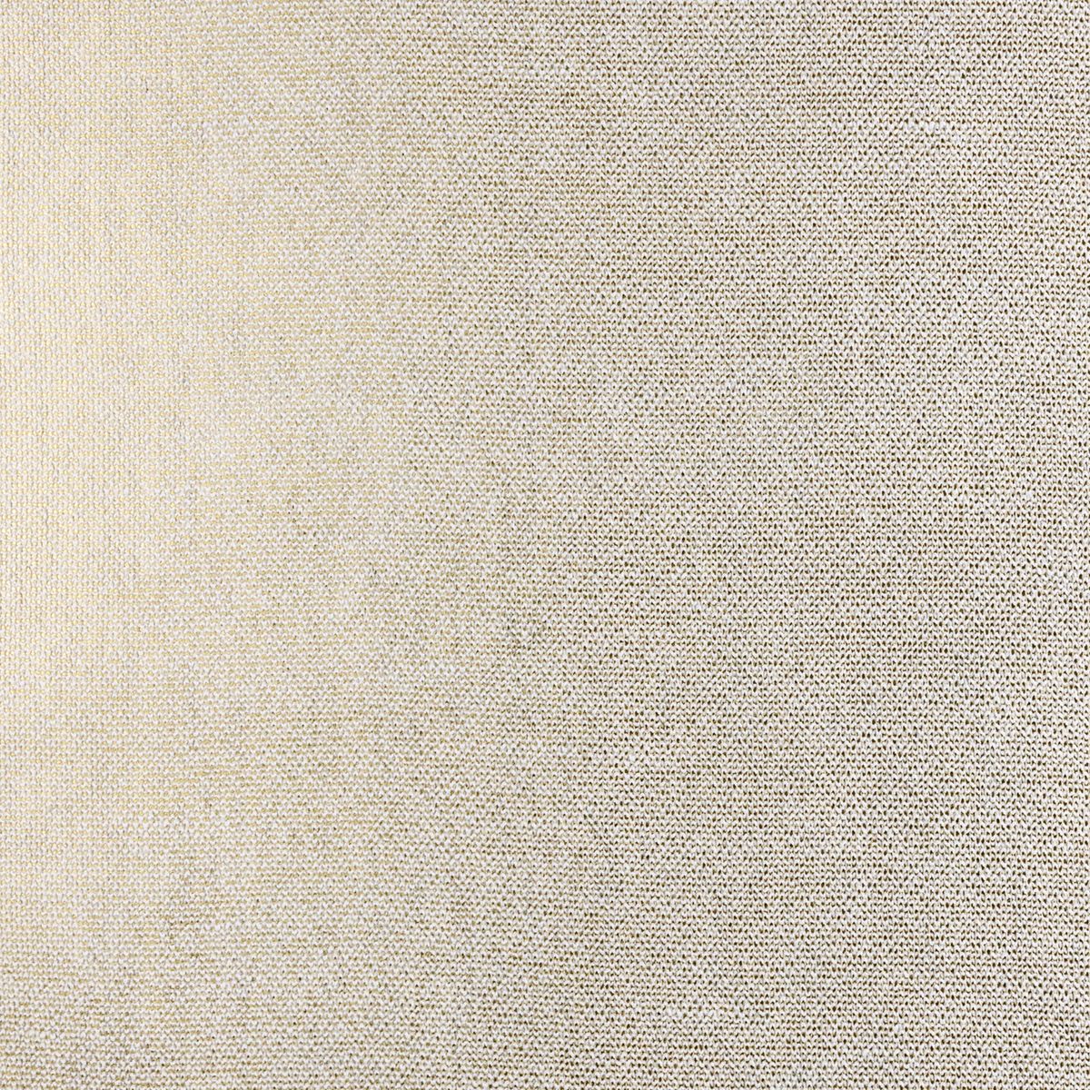 Sensation — Dove