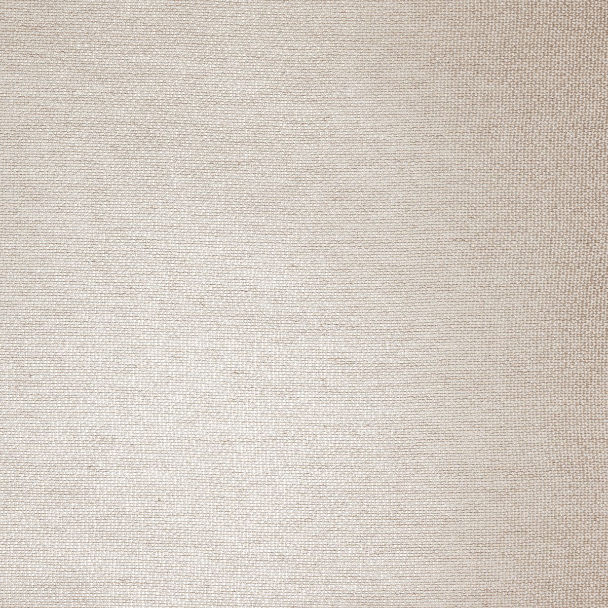 Sensation — Dove