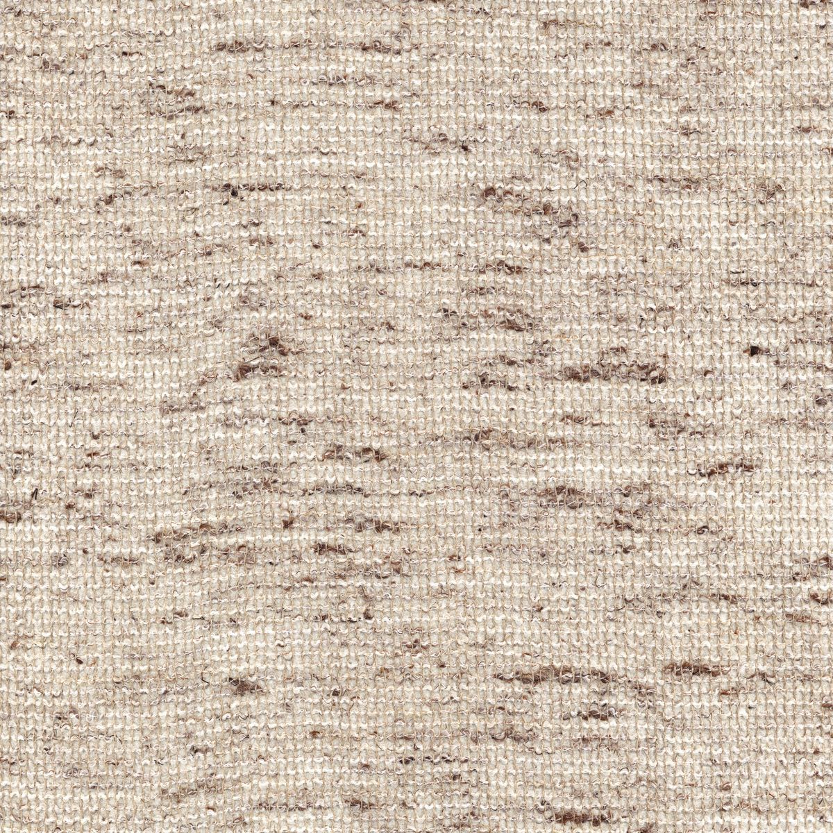 Sensation — Beige