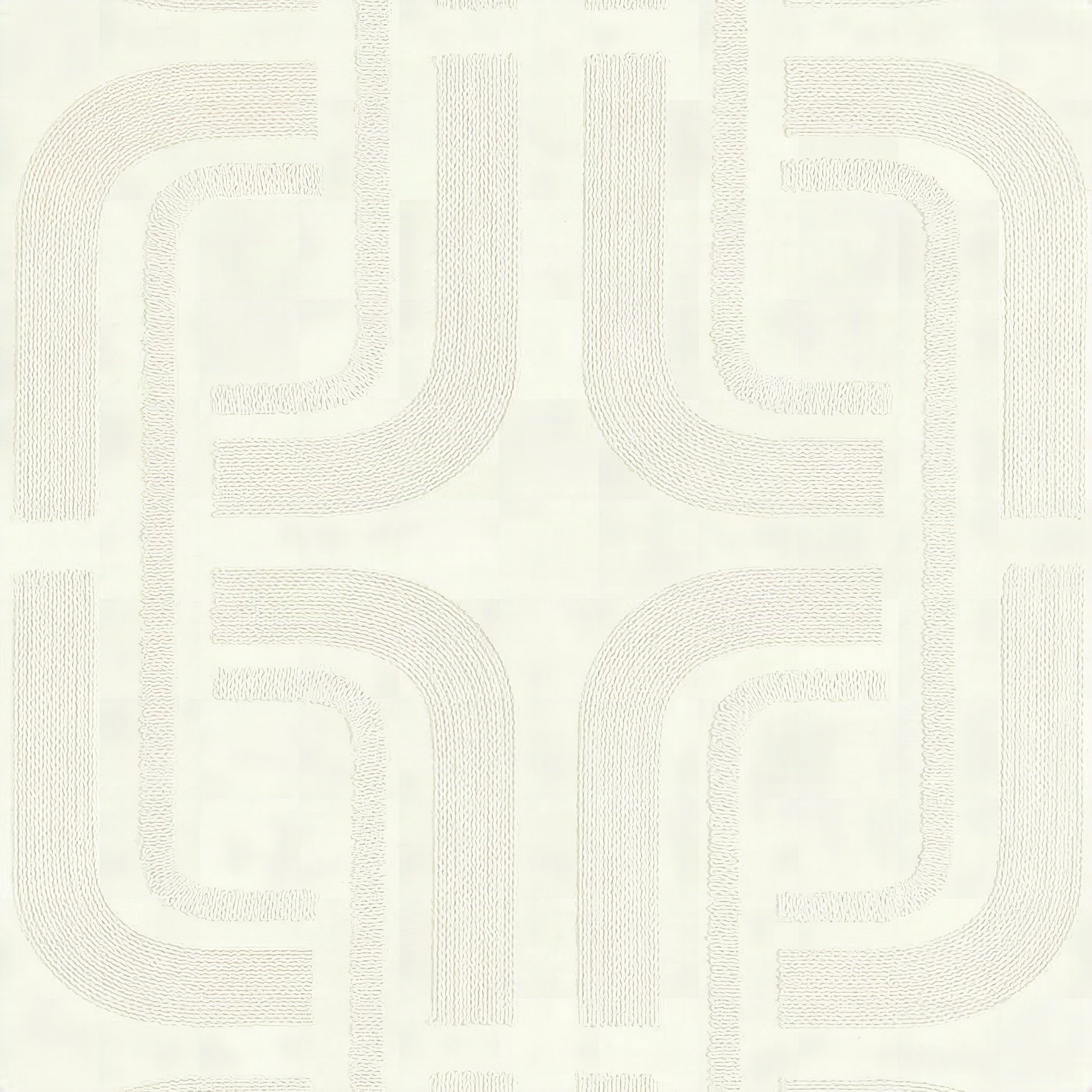 Sensation — Ivory