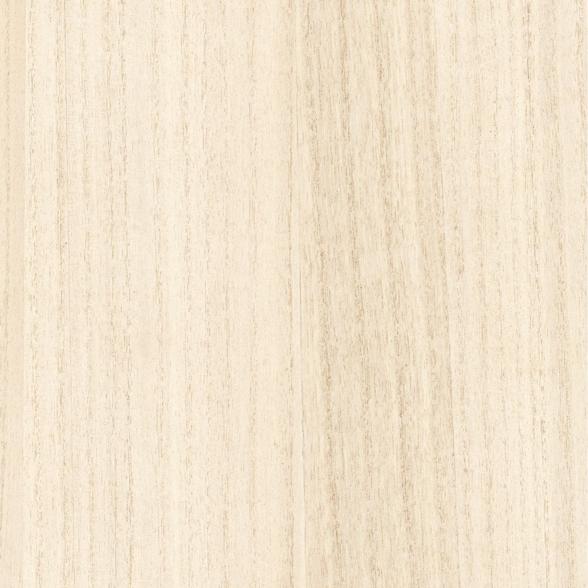 Traversée Ebony — Cream