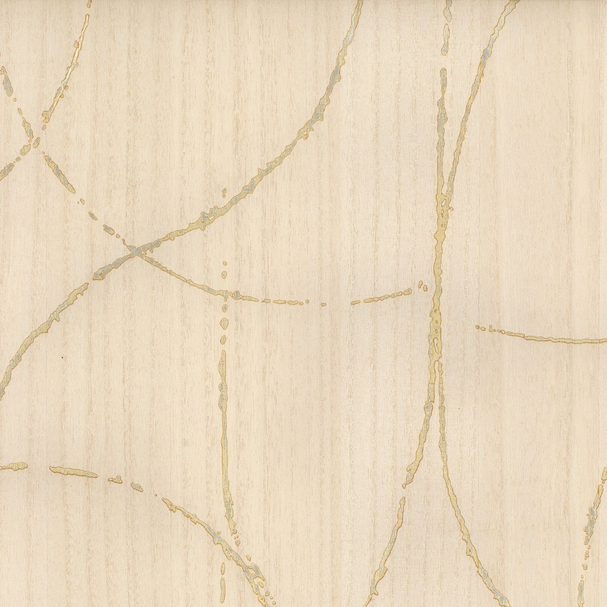 Traversée Splendeur — Oatmeal