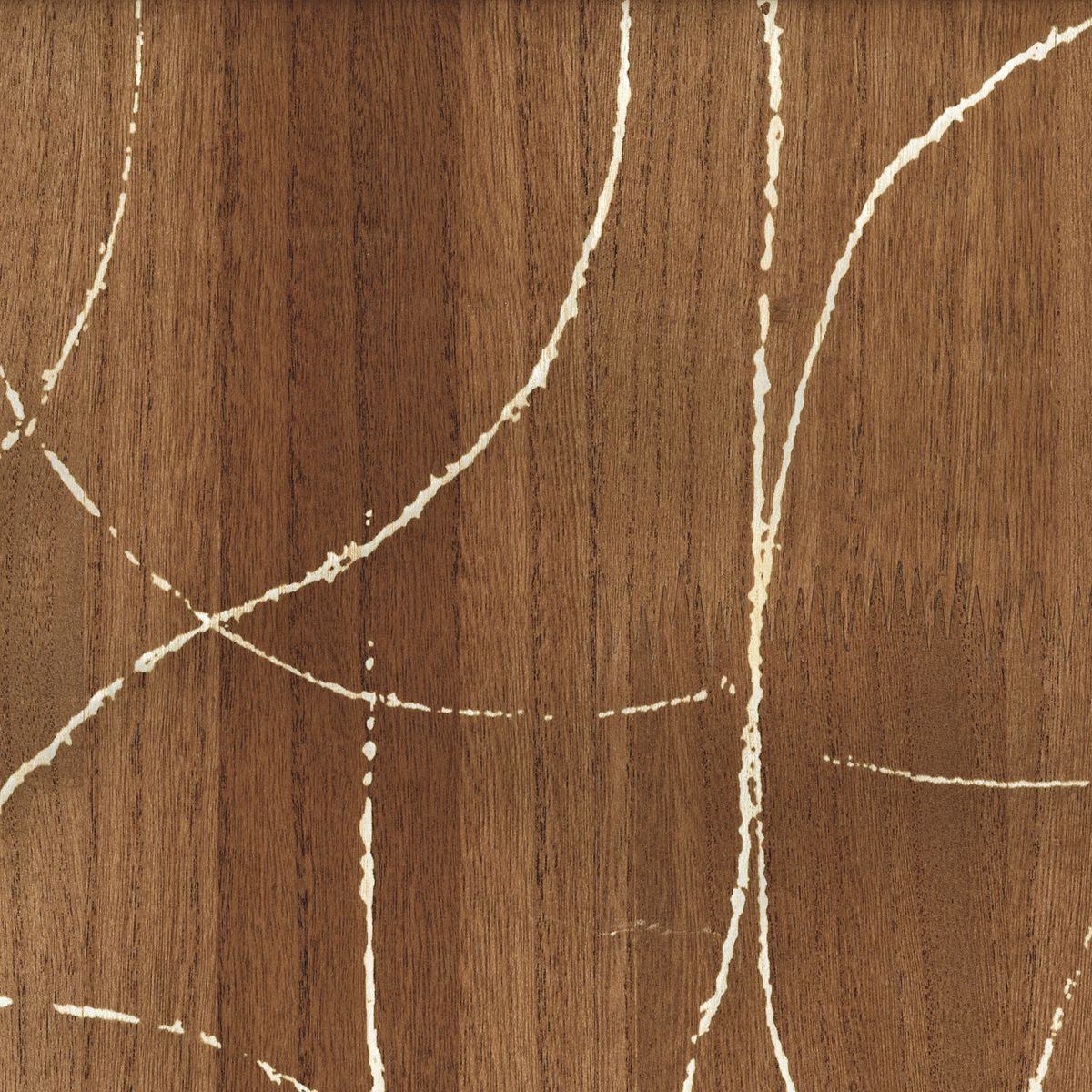 Traversée Splendeur — Chestnut