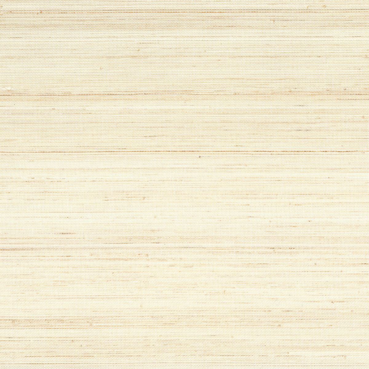 Traversée Abaca — Cream