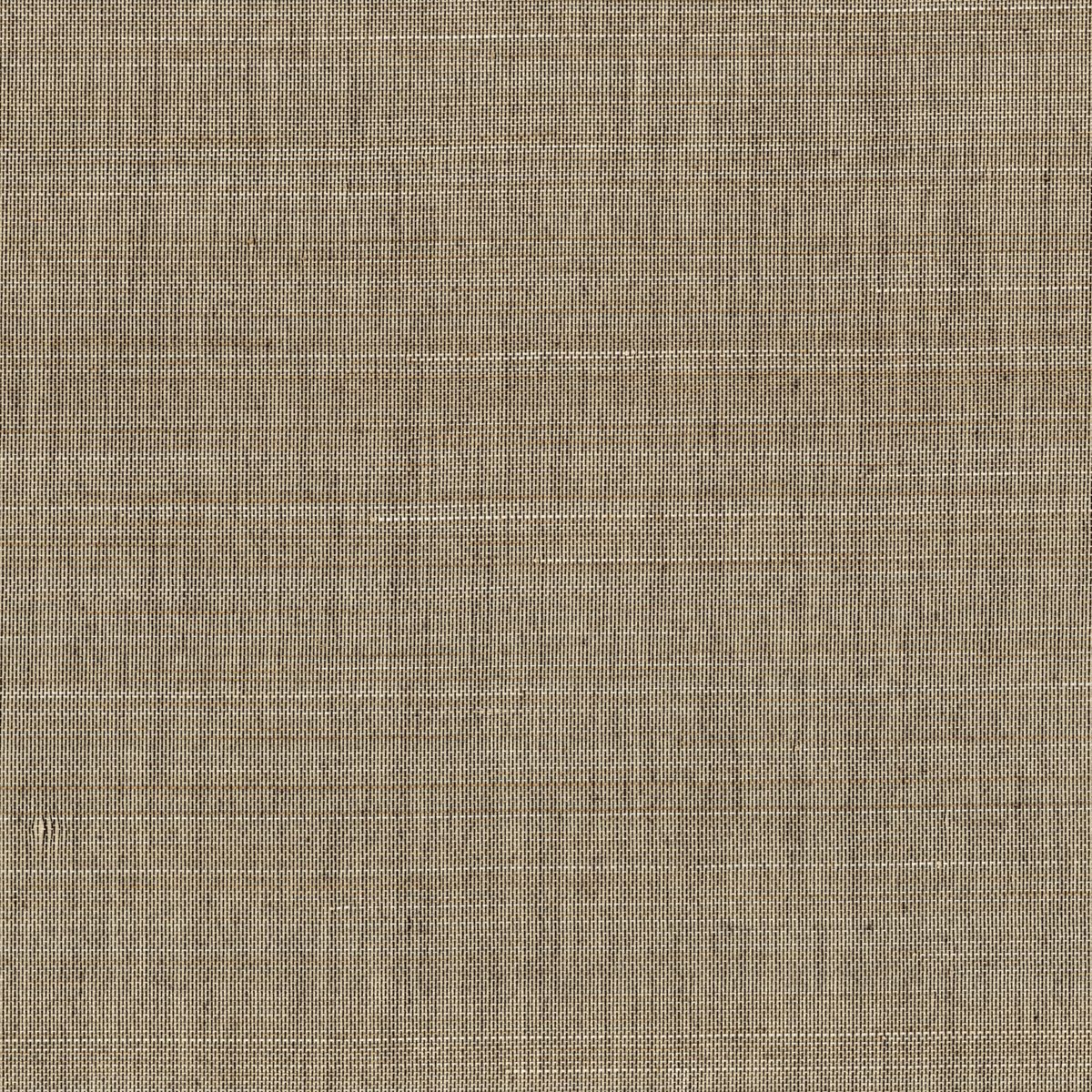 Traversée Abaca — Mushroom