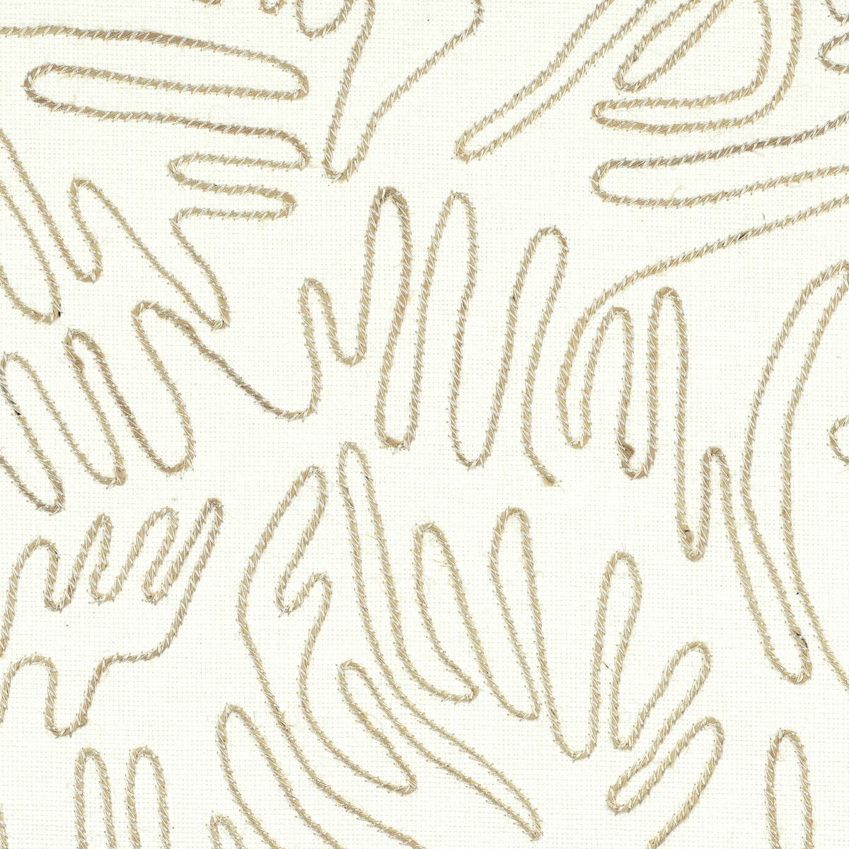 Tramis — Ivory