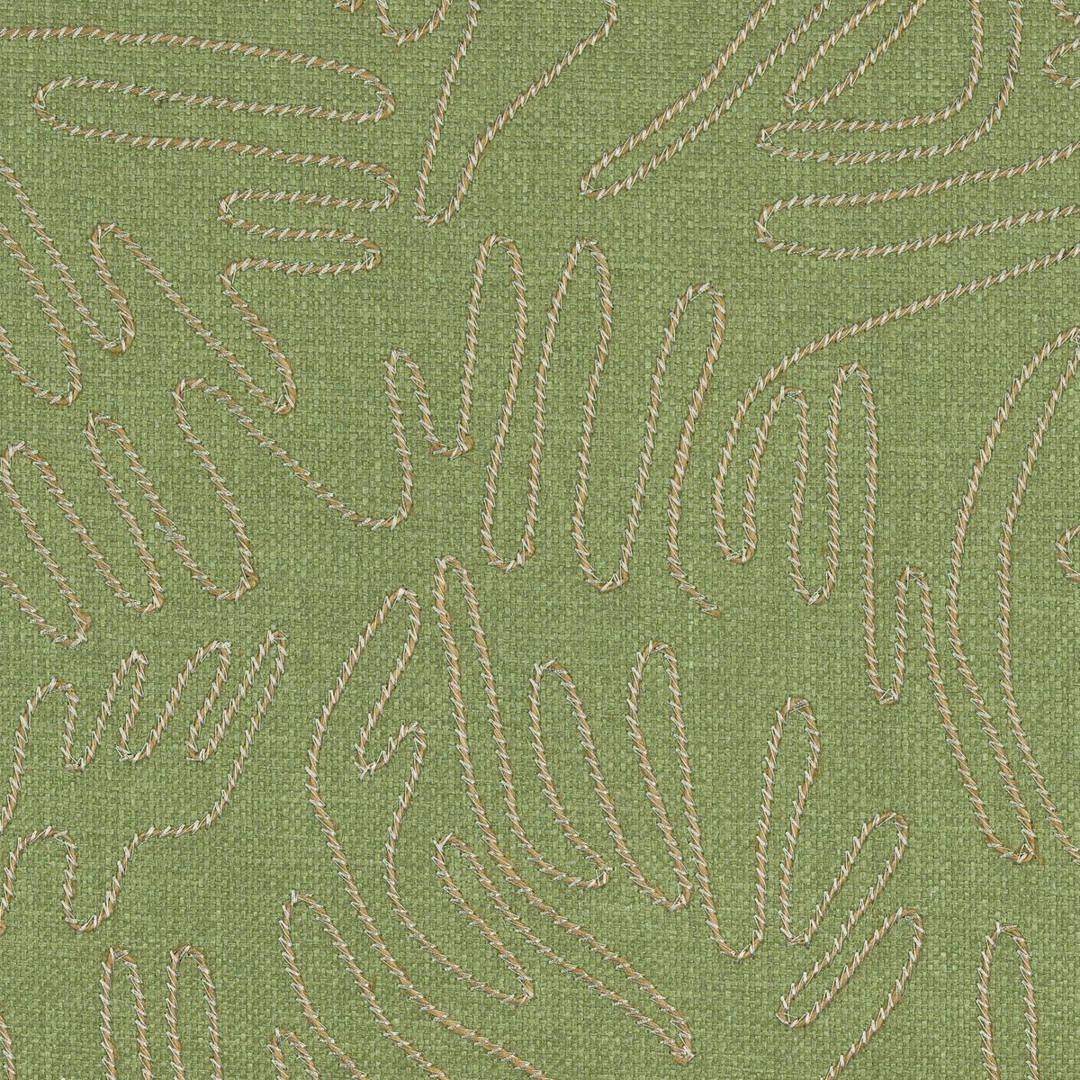 Tramis — Olive