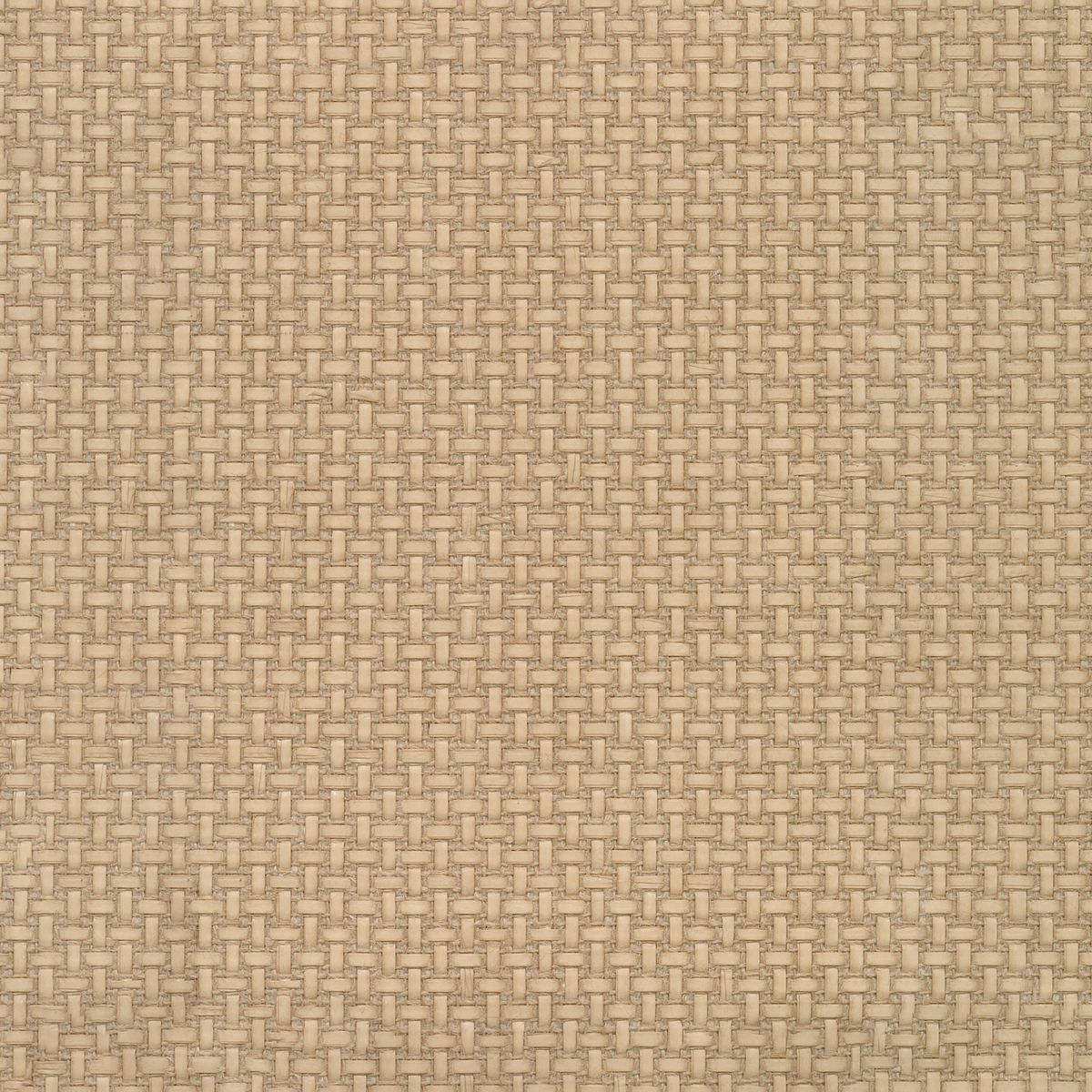 Tramis — Beige