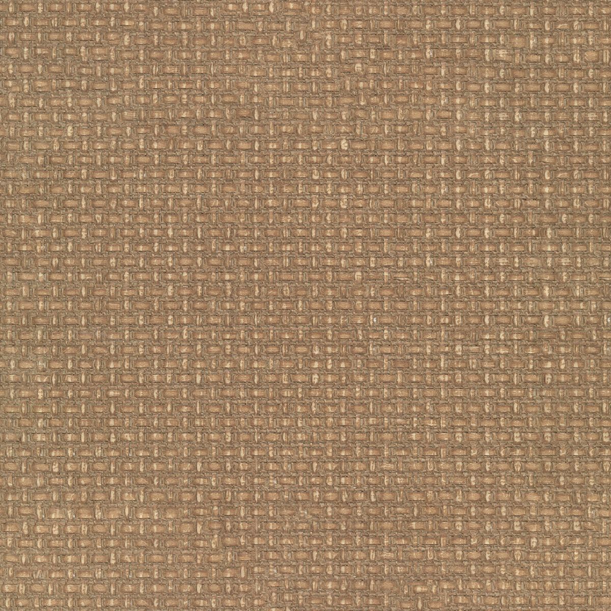 Tramis — Taupe