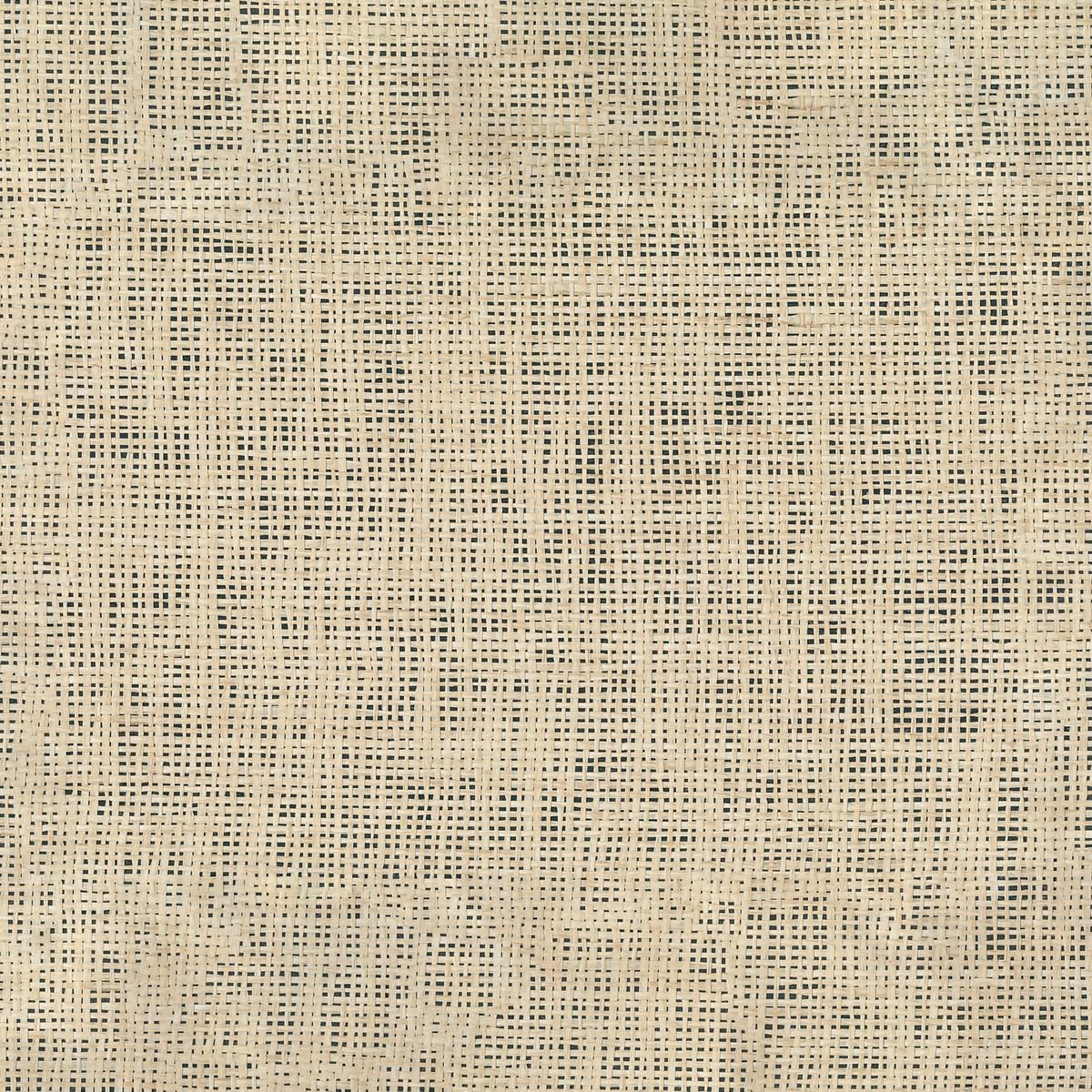 Tramis — Beige