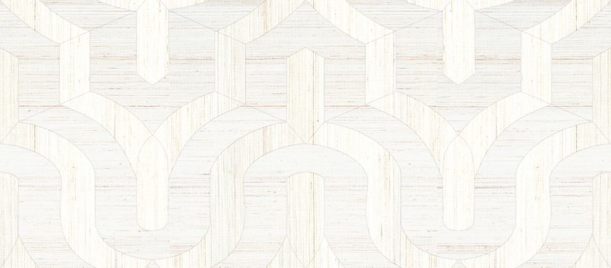 Odeon — White