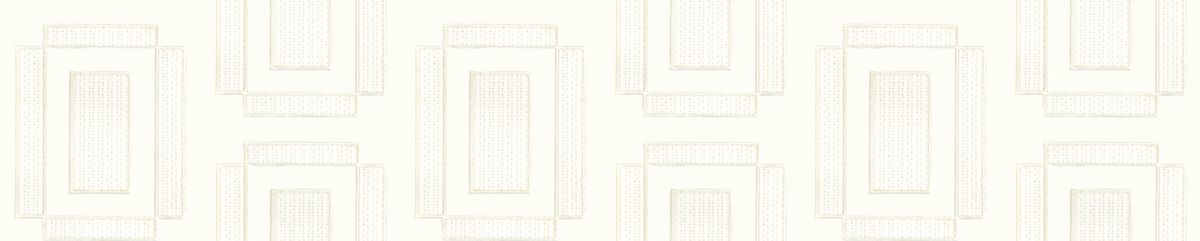Odeon — White
