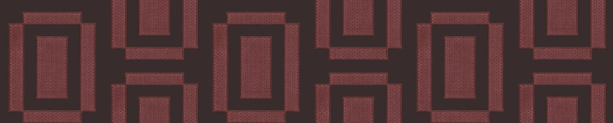 Odeon — Espresso