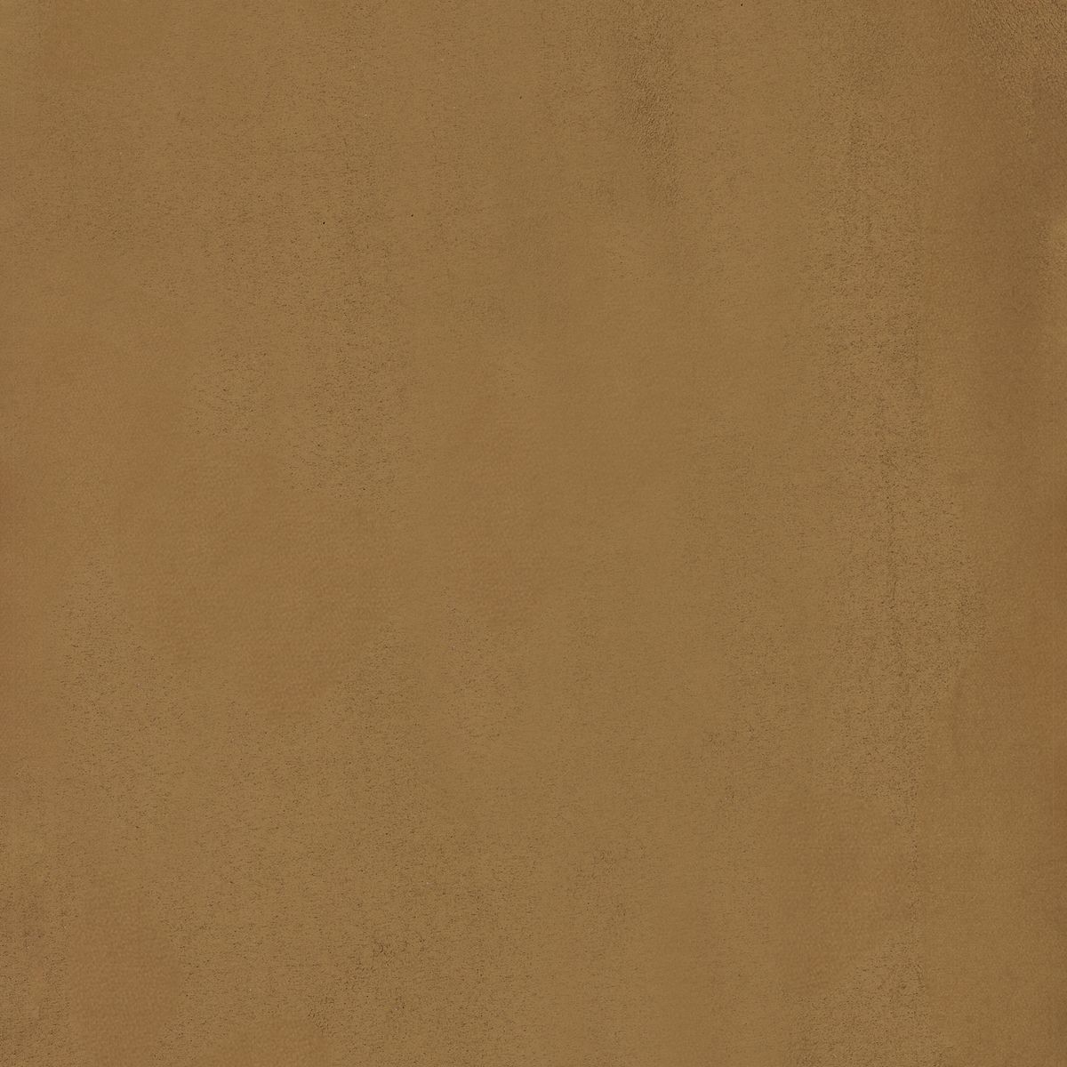 Odeon — Caramel