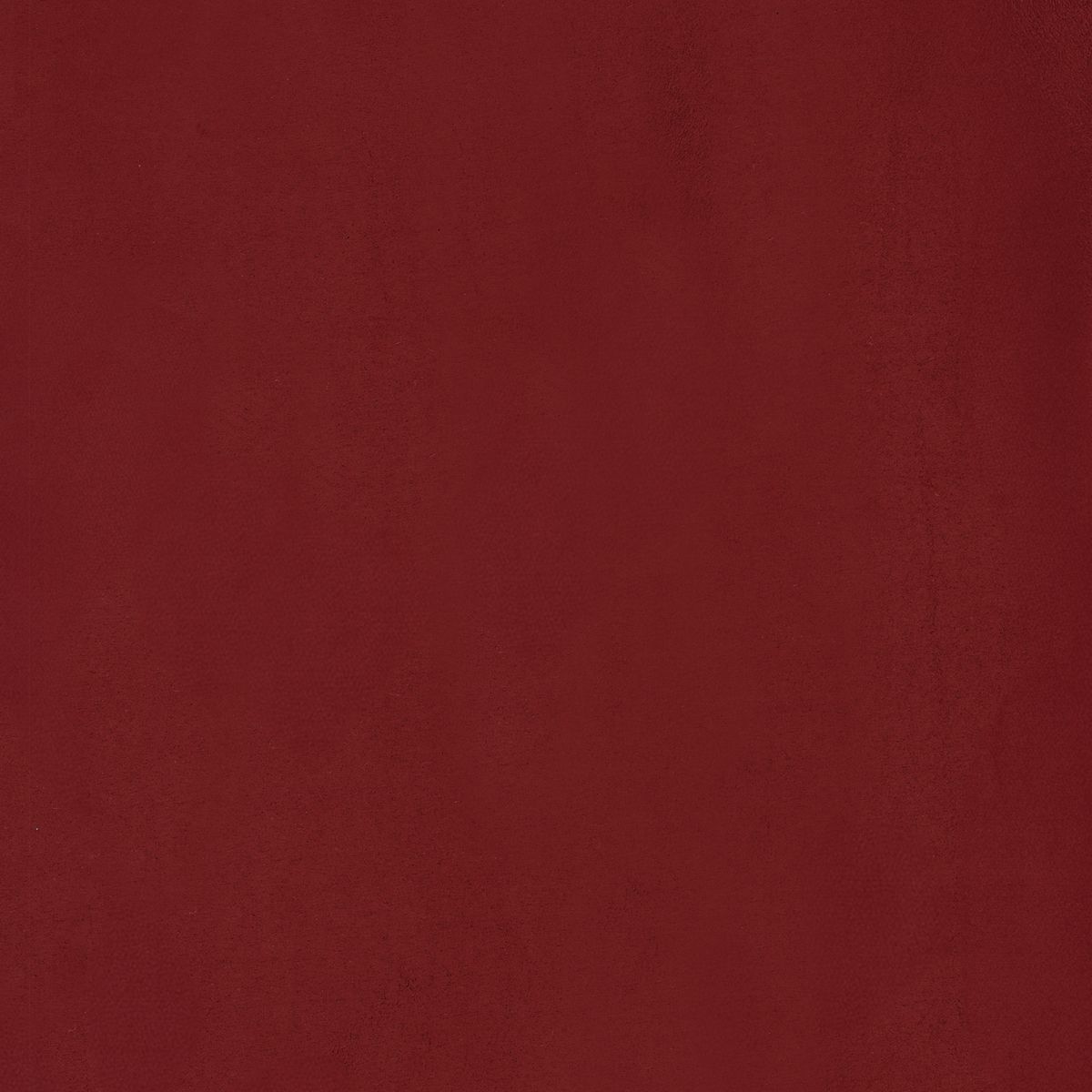 Odeon — Rust