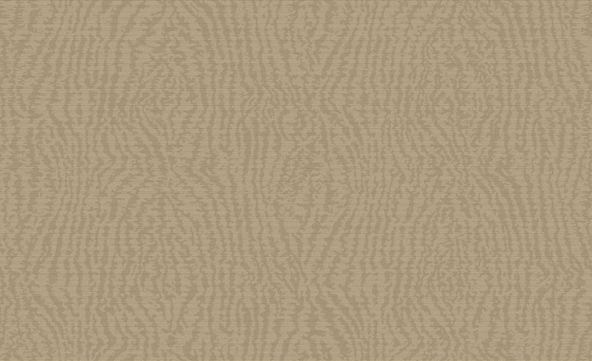 Mimbeau — Taupe