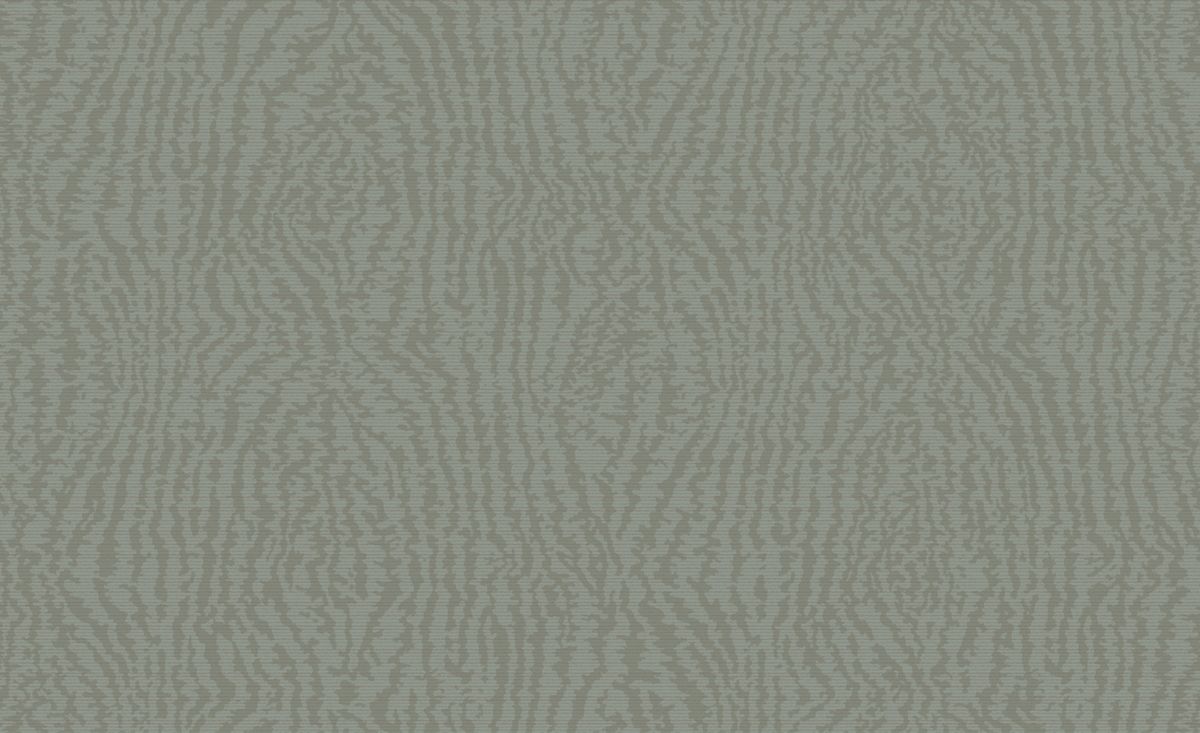 Mimbeau — Eucalyptus