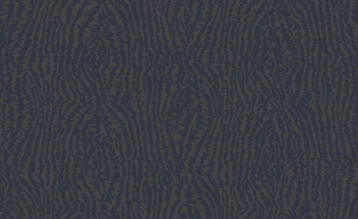 Mimbeau — Charcoal