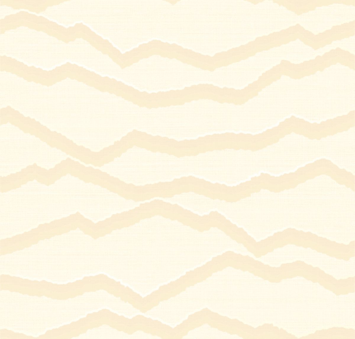 Midori — Ivory