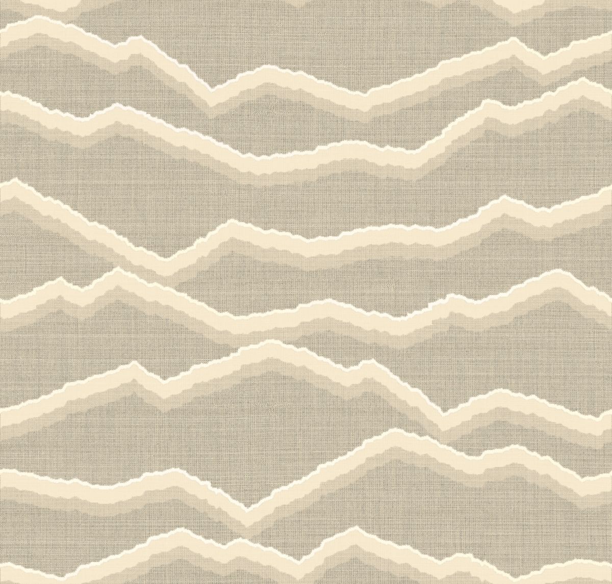 Midori — Oatmeal