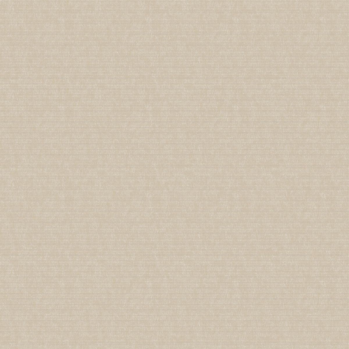 Mimbeau — Beige