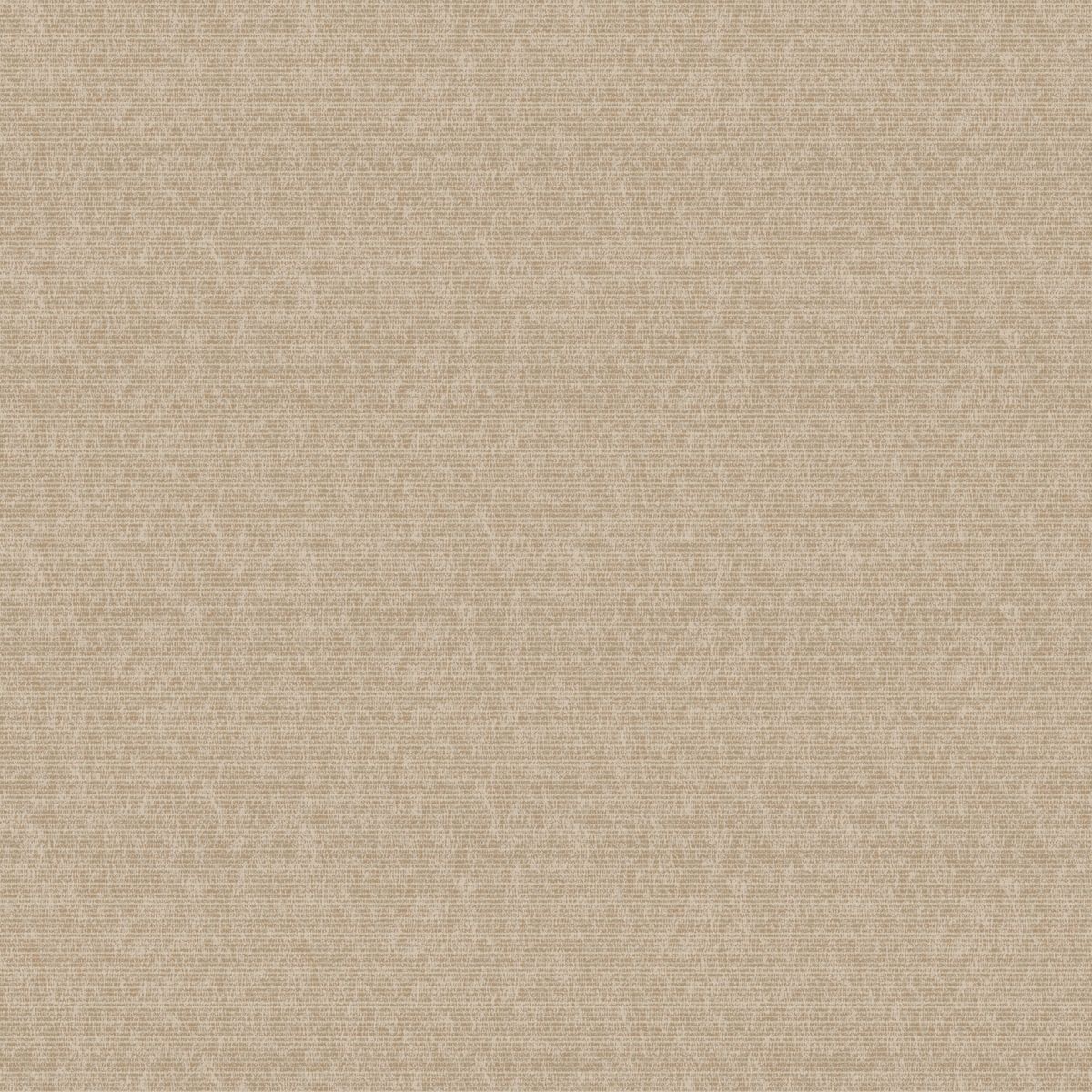 Mimbeau — Beige