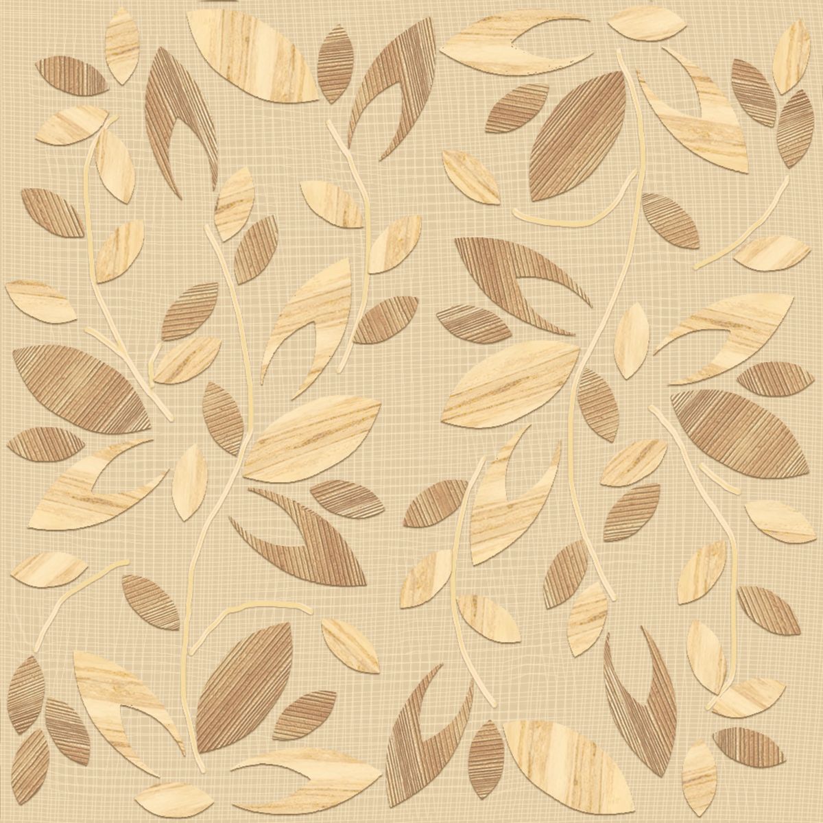 Taormina Zagara — Sand