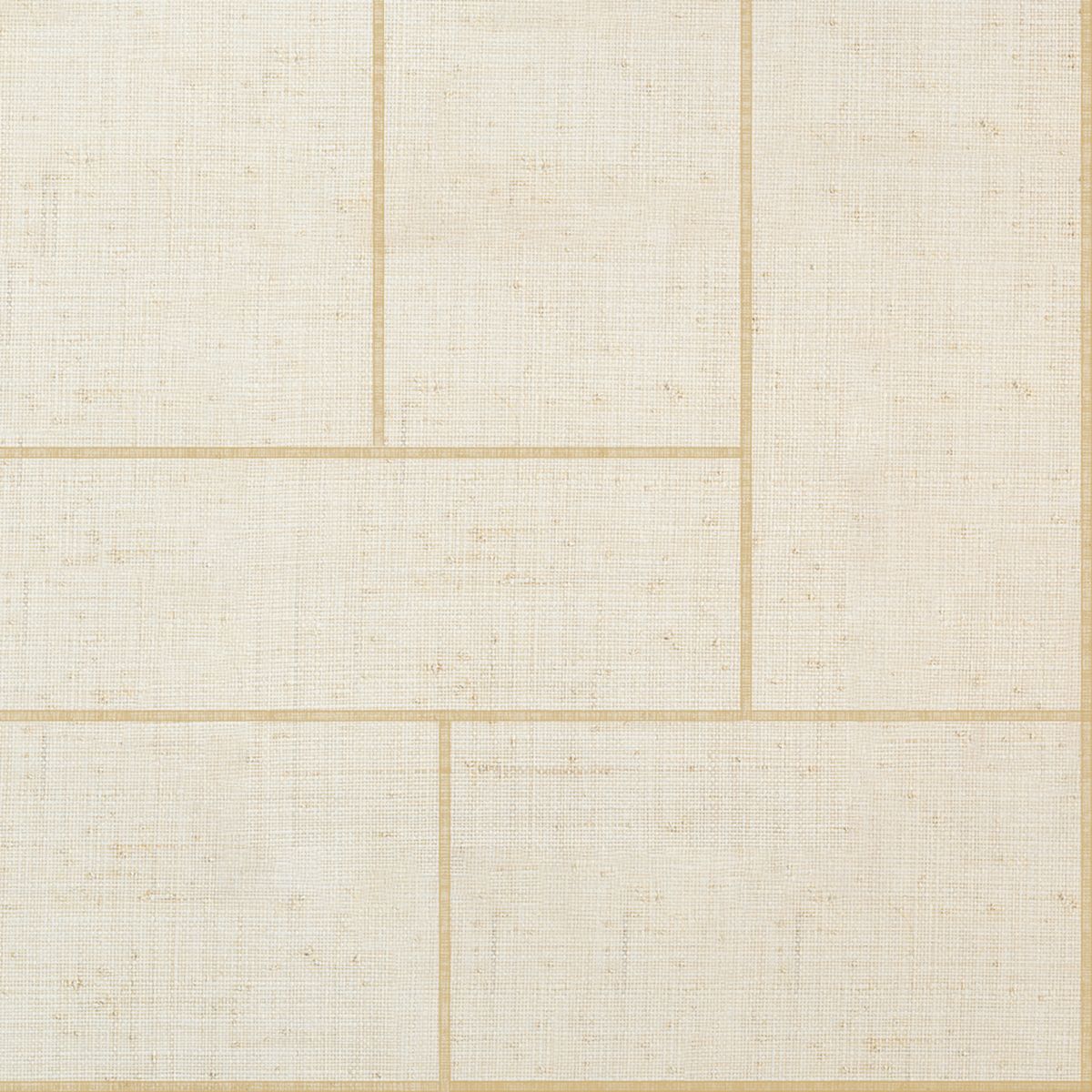 Taormina — Linen
