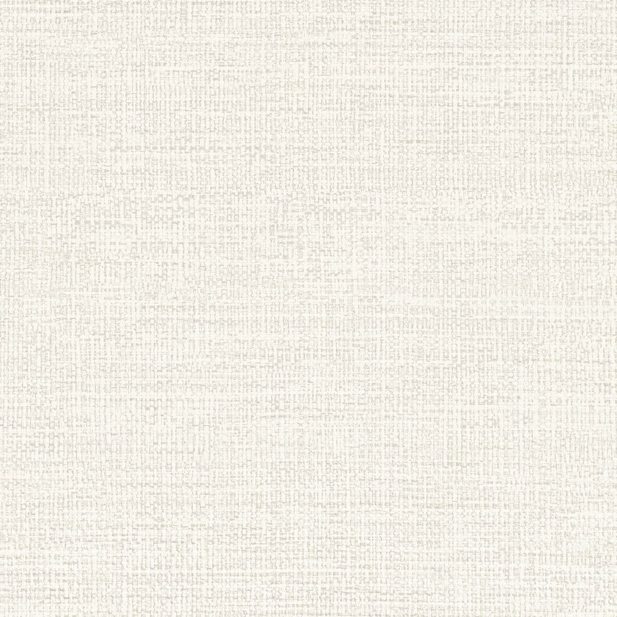 Golfe Du Bengale — Ivory