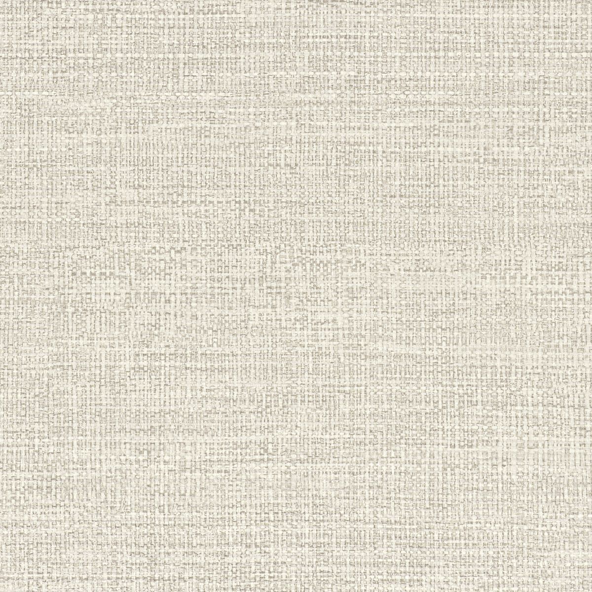 Golfe Du Bengale — Linen