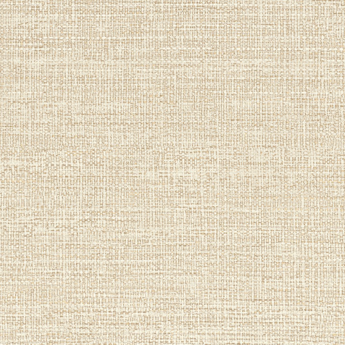 Golfe Du Bengale — Oatmeal