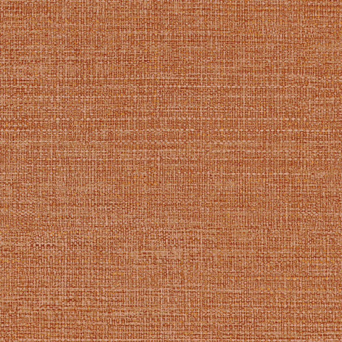Golfe Du Bengale — Terracotta