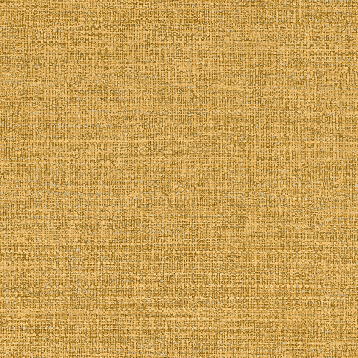 Golfe Du Bengale — Gold