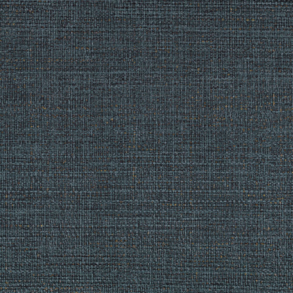 Golfe Du Bengale — Charcoal