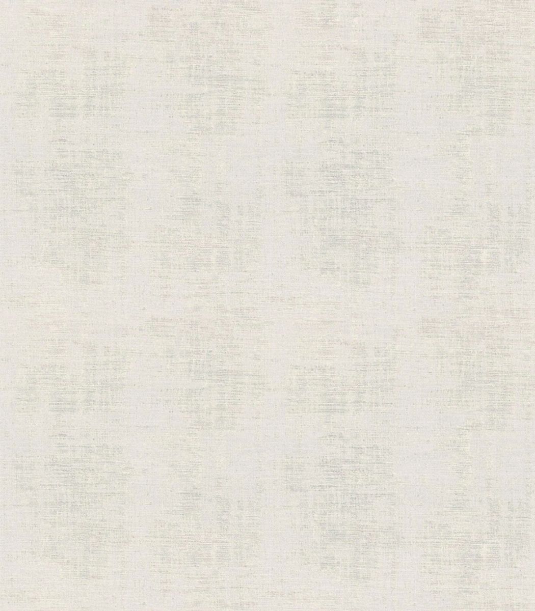 Le Velours 3 — Linen