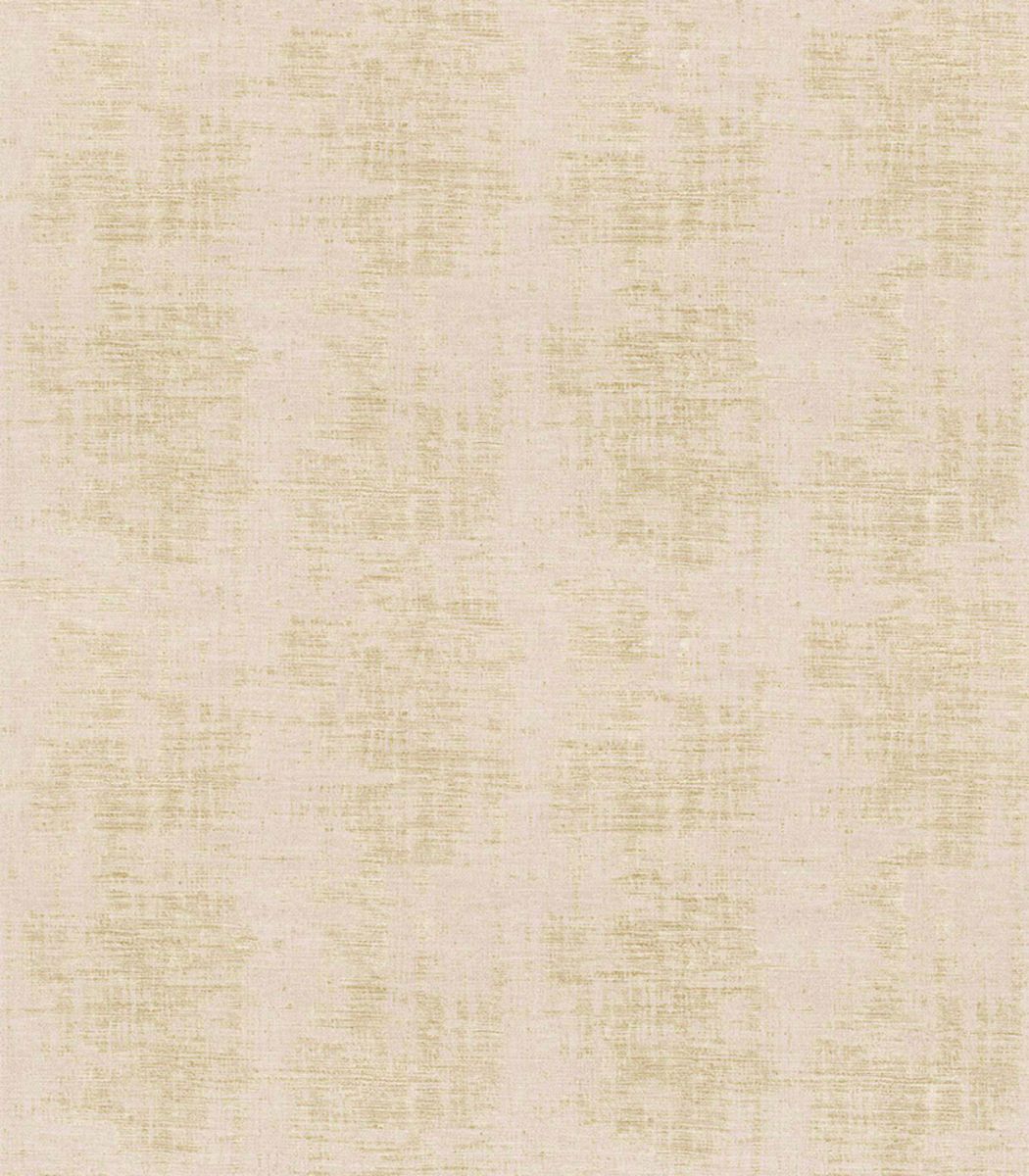 Le Velours 3 — Oatmeal