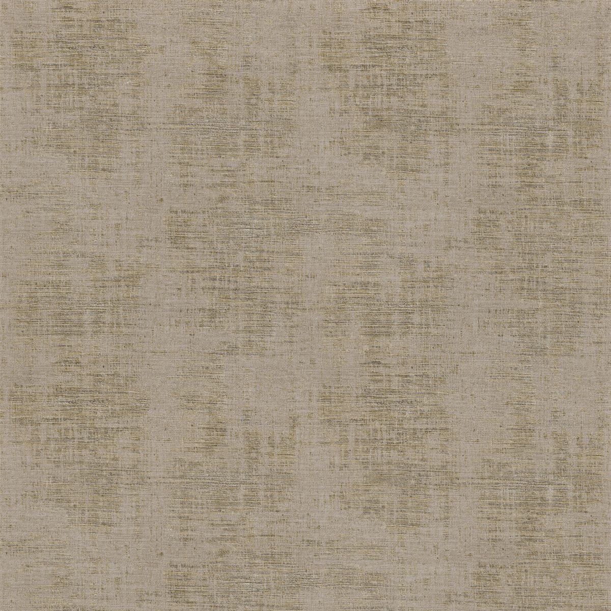 Le Velours 3 — Taupe
