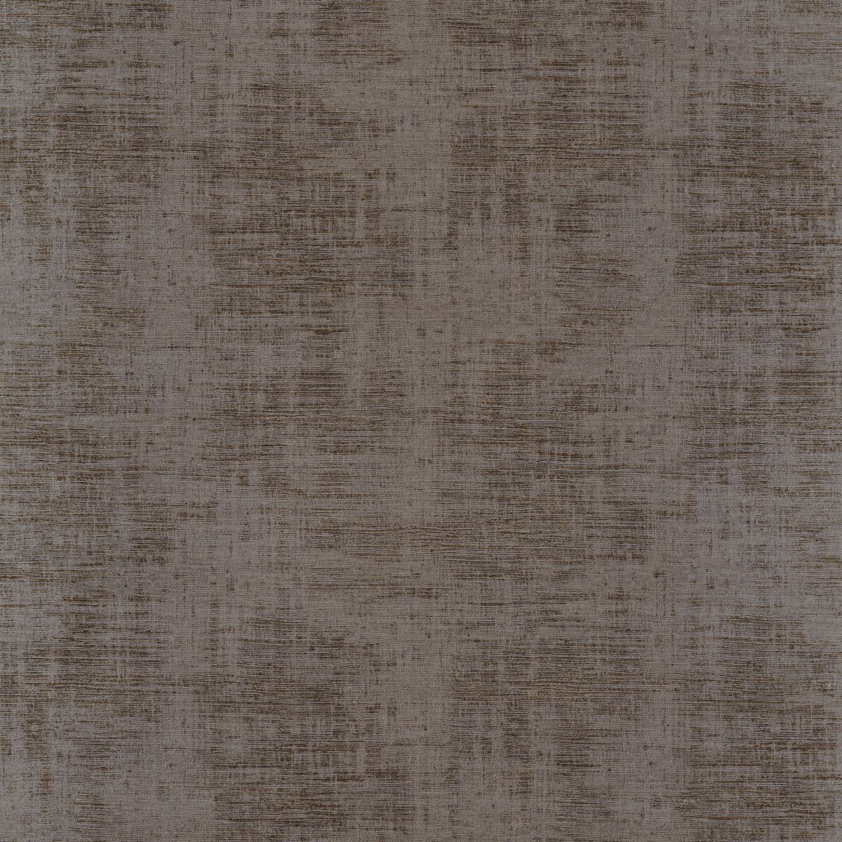 Le Velours 3 — Graphite