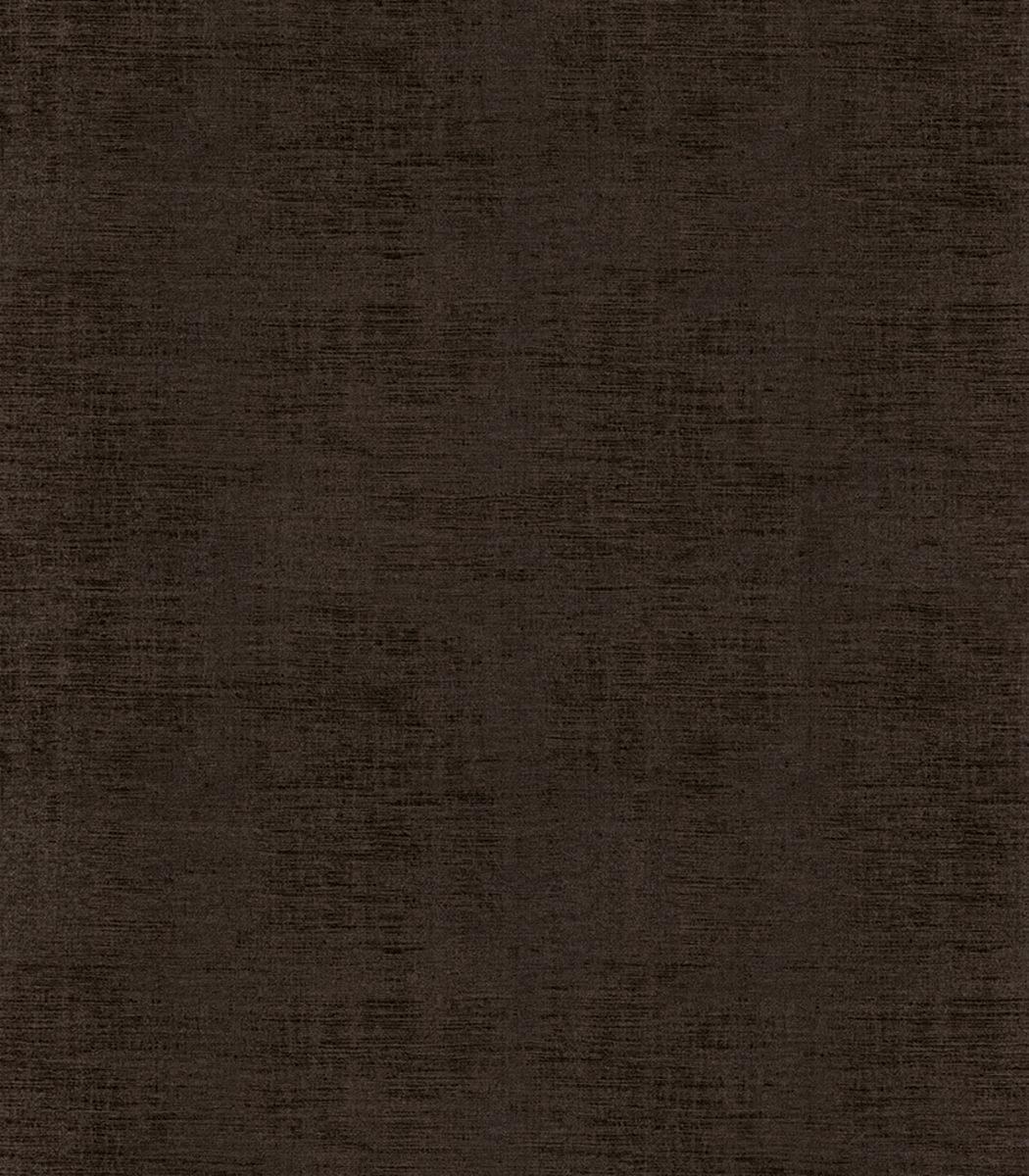Le Velours 3 — Espresso