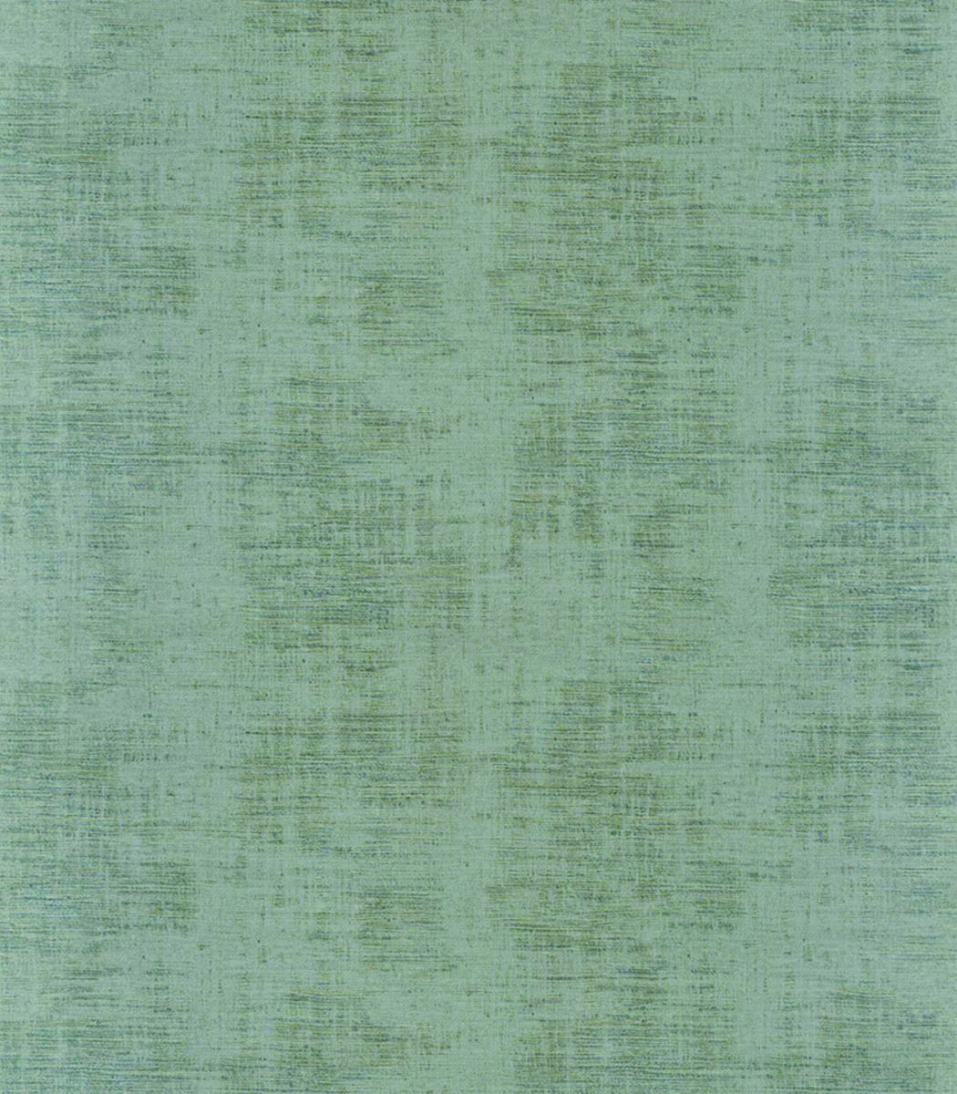 Le Velours 3 — Eucalyptus