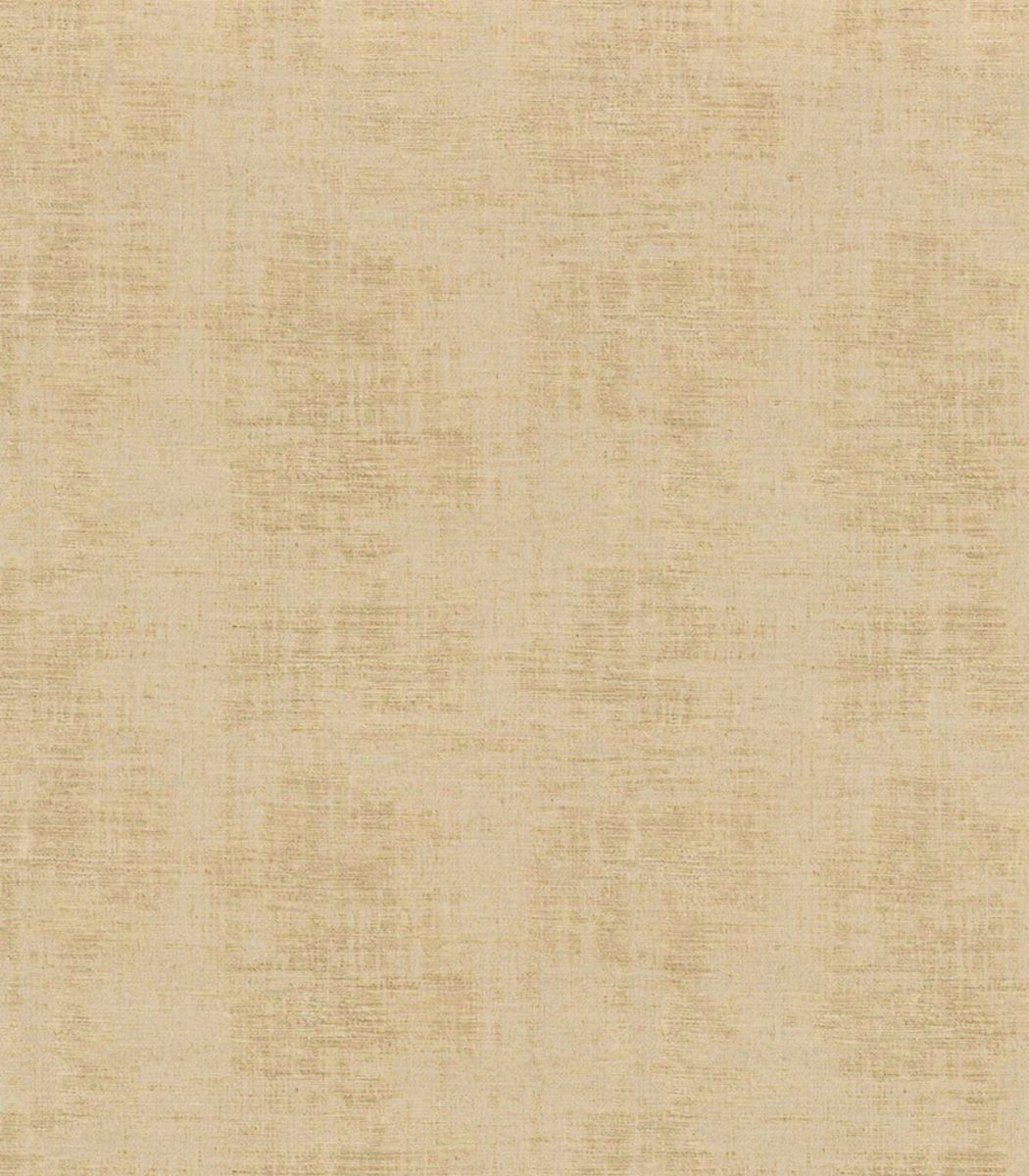 Le Velours 3 — Sand