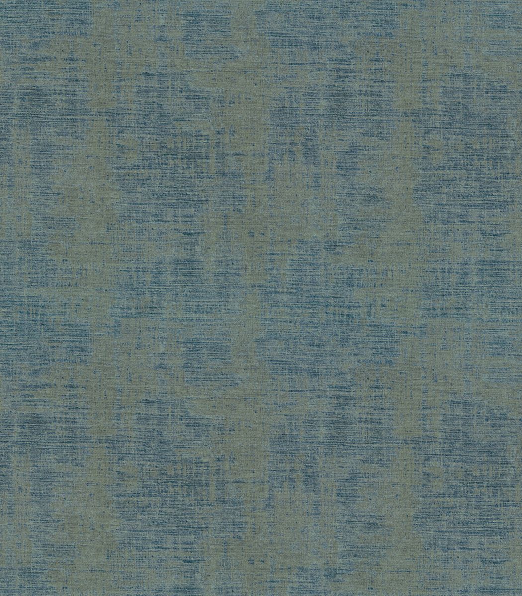 Le Velours 3 — Graphite