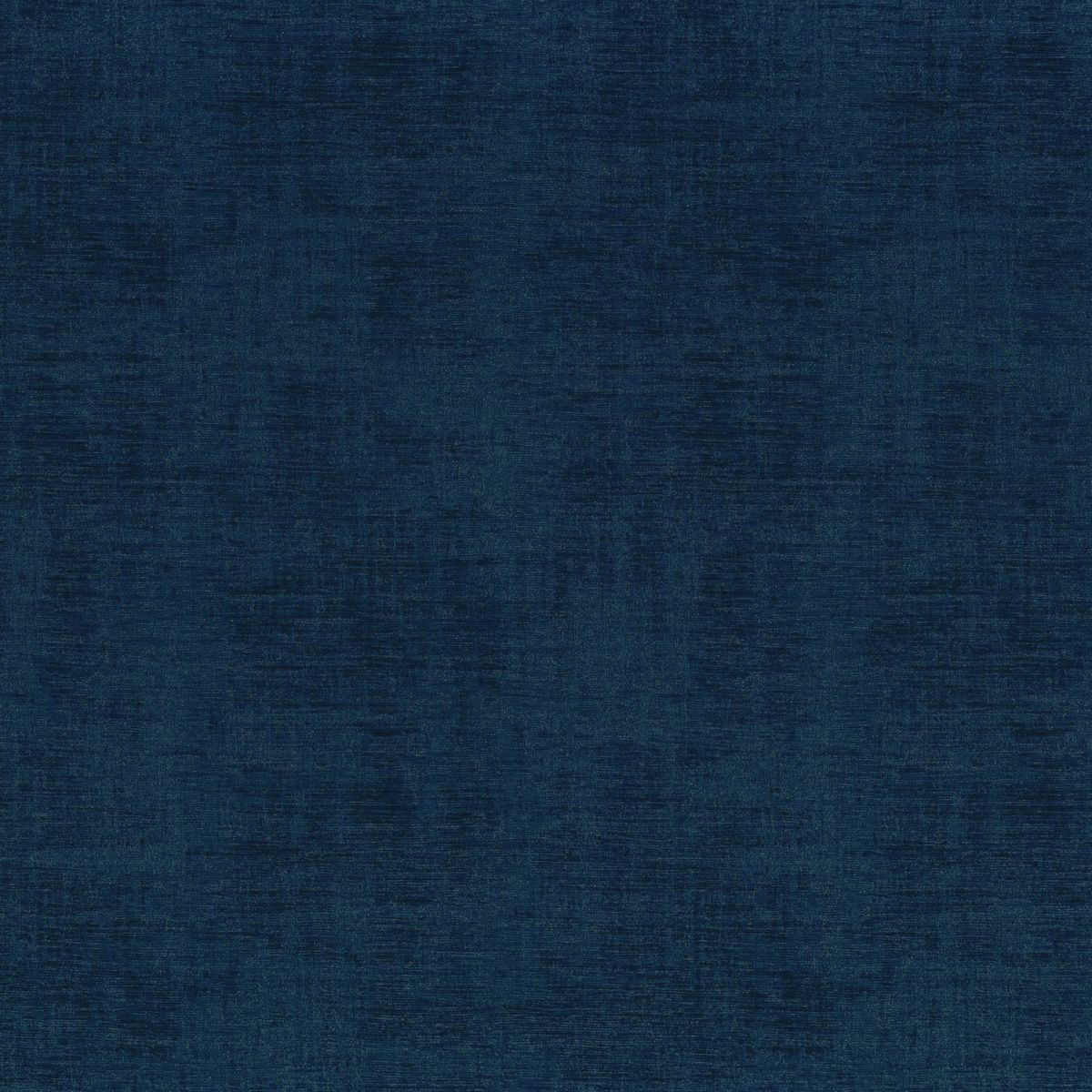 Le Velours 3 — Navy