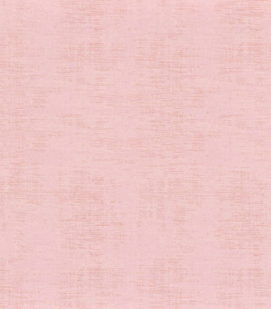 Le Velours 3 — Blush