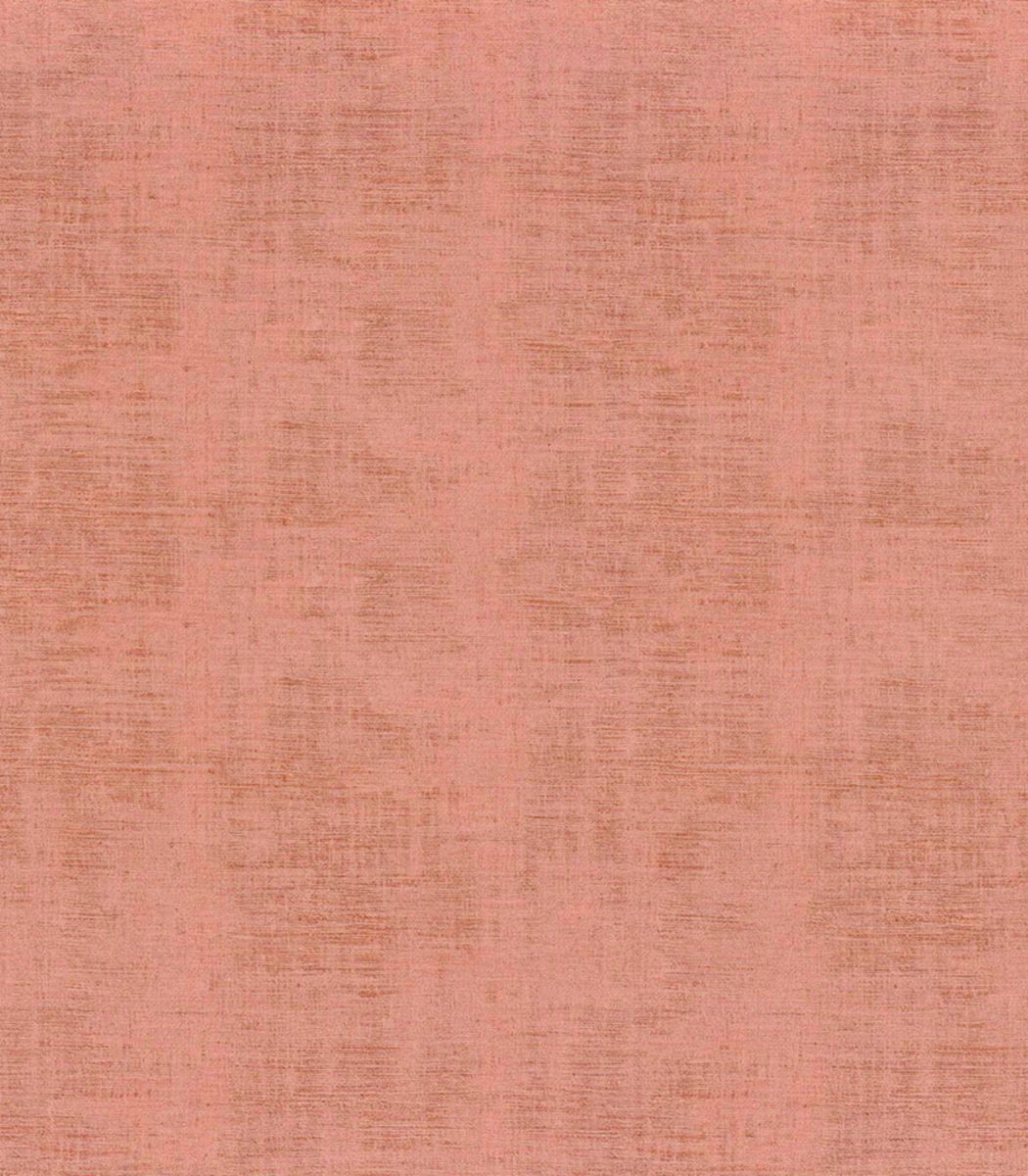 Le Velours 3 — Coral