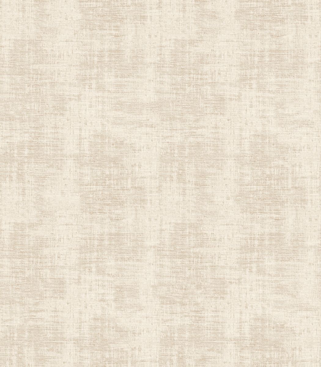 Le Velours 3 — Linen