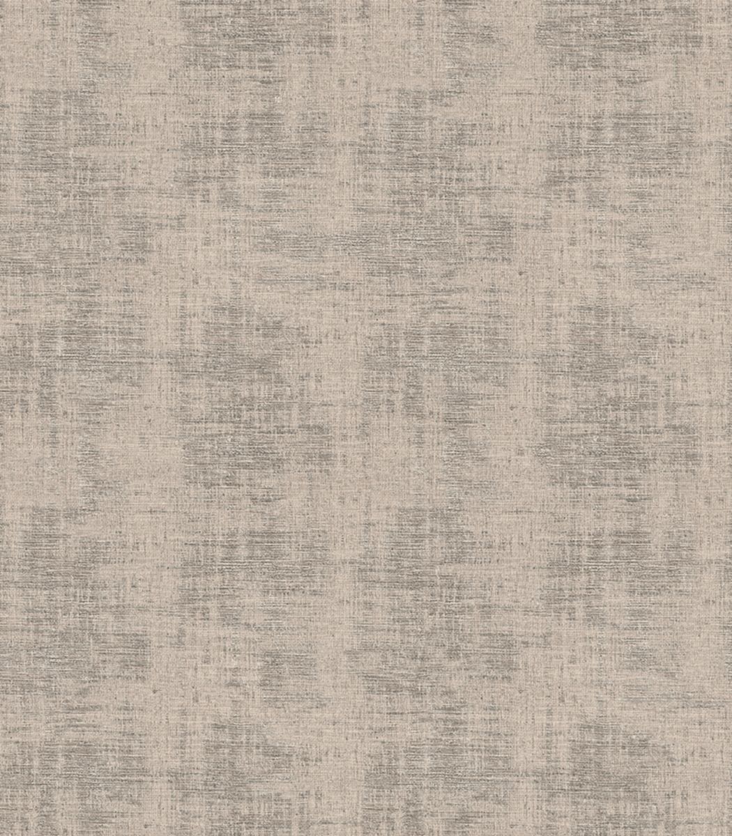 Le Velours 3 — Stone